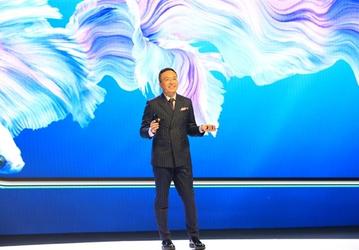 Представлен компилятор Huawei Ark. Huawei приглашает разработчиков стать частью сообщества ОС HongMeng 