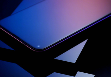 Появилось изображение смартфона Nokia, который сегодня представит HMD Global