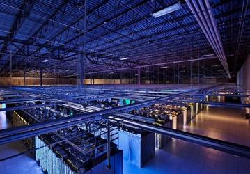 Google переносит производство из Китая