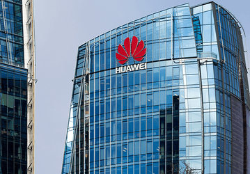 В США хотят принять закон, запрещающий компании Huawei требовать лицензионные платежи за принадлежащие ей патенты