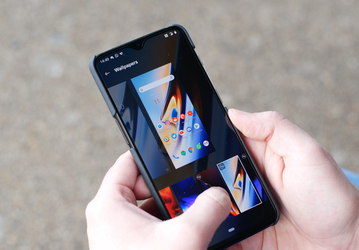 OnePlus рассказала, какие функции появятся в Oxygen OS в ближайшем будущем