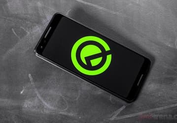 Google выпустила Android Q Beta 4