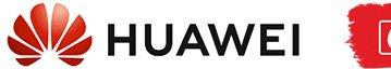 Оператор МТС использует оборудование Huawei для развертывания сетей 5G