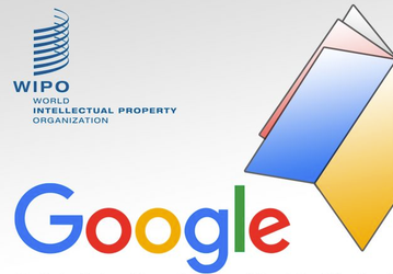Гибких экранов может быть несколько. Google разрабатывает многостраничный смартфон-книжку