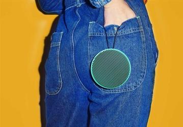 Совместно с датской Vifa. Xiaomi собирает деньги на высококлассную беспроводную колонку с ёмким аккумулятором