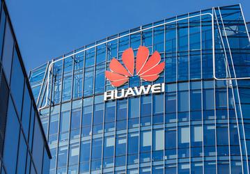 Санкции не страшны. Huawei тестирует новую прошивку EMUI 10 на основе Android Q