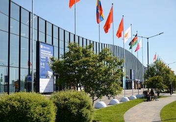 Роскомнадзор призвал к соблюдению «цифровой гигиены»