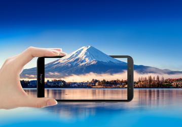 Honor и Samsung возглавили рейтинг самых популярных смартфонов в России