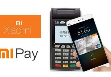 Срочно нужен NFC. Xiaomi и Mastercard запустят платежный сервис Mi Pay в России
