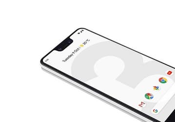 Специалисты DP Review назвали лучший смартфон 2019 года по возможностям камер