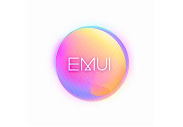 Галерея дня: в сеть утекли скриншоты EMUI 10 на основе Android Q, установленной на Huawei P30 Pro