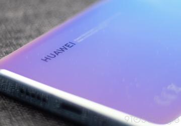 Сильнее всего от проблем Huawei на рынке смартфонов выиграет Samsung