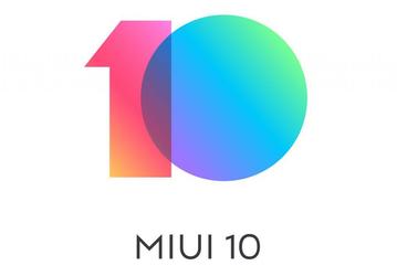 Xiaomi закрывает программу бета-тестирования MIUI для всех устройств