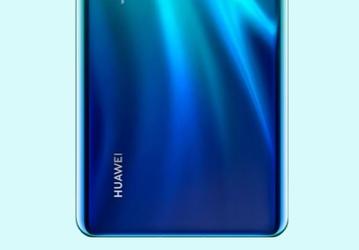 Foxconn остановила производственные линии, на которых собирались смартфоны Huawei