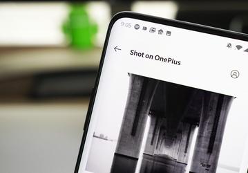 Смартфоны OnePlus массово раскрывали данные пользователей чужакам