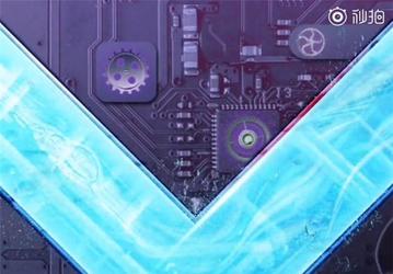 Смартфоны Honor 9X и 9X Pro получат «киберспортивную» жидкостную систему охлаждения
