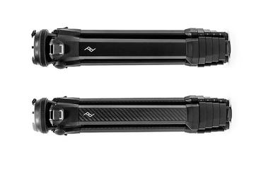 На выпуск штатива Travel Tripod собрано более 12 млн долларов