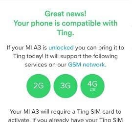 Xiaomi еще не выпустила Mi A3, но характеристики и дизайн этой модели уже секрета не представляют