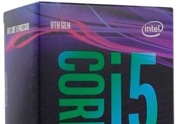 Intel не собирается прекращать производство и продажи процессоров Core F с отключенным графическим ядром