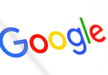 Google оштрафовали на 700 тысяч рублей за несоблюдение российского законодательства