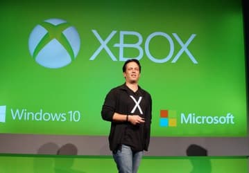 Microsoft решила ускорить удаление заброшенных учётных записей