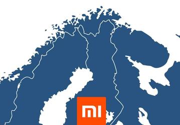 Xiaomi откроет исследовательский центр на родине Nokia