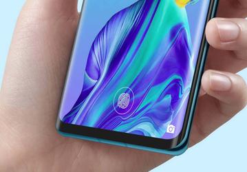 Huawei не хочет, чтобы HongMeng заменила Android в смартфонах компании