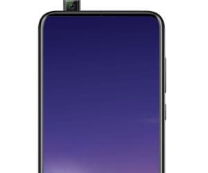 Больше никаких секретов. Характеристики трех версий Honor 9X подтверждены регулятором