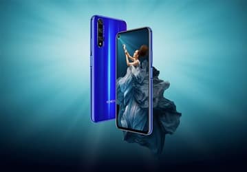 Huawei подготовилась к санкциям еще за 10 лет до их введения