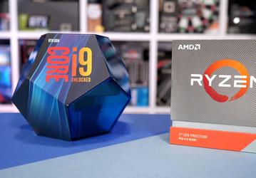 Процессору Ryzen 9 3900X отключили SMT и проверили, как это скажется на производительности