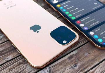 Без Face ID. Apple приписывают намерение лишить китайские версии новых iPhone важнейшей функции 