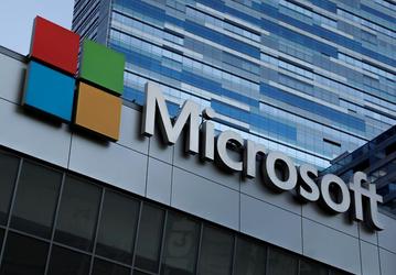 Microsoft инвестирует 1 млрд долларов в OpenAI
