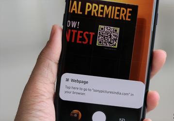Вслед за Galaxy S10. Двухлетний Samsung Galaxy Note8 получил новую функцию камеры
