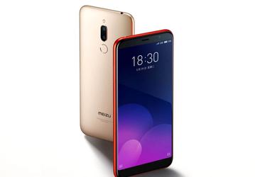 В Meizu что-то происходит. Следом за вице-президентом из компании ушел разработчик Flyme OS 