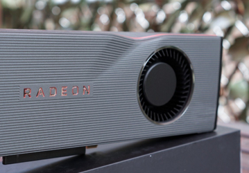 Новый драйвер делает видеокарты Radeon RX 5700 XT и RX 5700 шумнее в режиме простоя