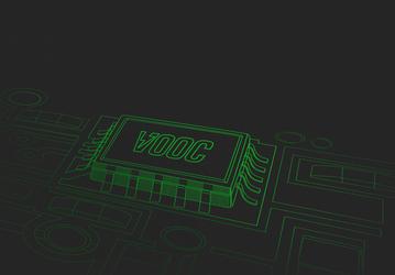 Oppo лицензировала свою технологию быстрой зарядки VOOC восьми сторонним компаниям