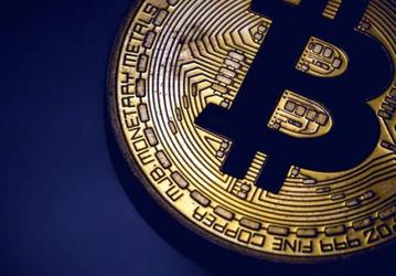 Хакеры обокрали пункт обмена криптовалют Bitpoint 