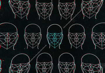 Всё ради Pixel 4. Google предлагает по 5 долларов людям на улицах