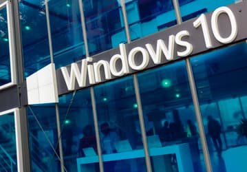 Microsoft блокирует майское обновление Windows 2019 на ноутбуках Surface Book 2