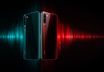 Motorola не взлетела. Lenovo вернётся в Россию со своими смартфонами