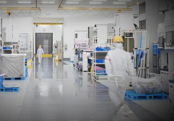 Applied Materials покупает компанию Kokusai Electric за 2,2 млрд долларов