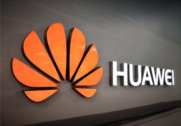 Прогноз повышен: до конца года Huawei продаст 260 миллионов смартфонов