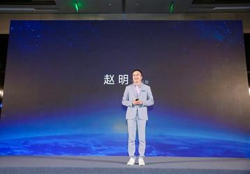 Анонсирован Honor Smart Screen — не телевизор, но будущее телевидения