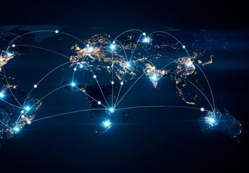 Рынок инфраструктуры SD-WAN в 2023 году достигнет 5,25 млрд долларов