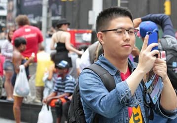 Тайна Google Pixel 4 начинает раскрываться