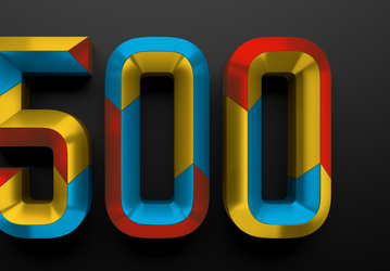 Впервые в рейтинге Fortune Global 500 оказалось больше китайских компаний, чем американских