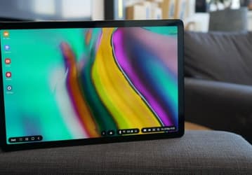 Скачок в названиях от Samsung Galaxy Note5 сразу к Galaxy Note7 может повториться в линейке Galaxy Tab S