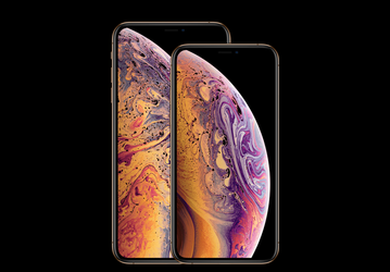 Экранов для новых iPhone может не хватить