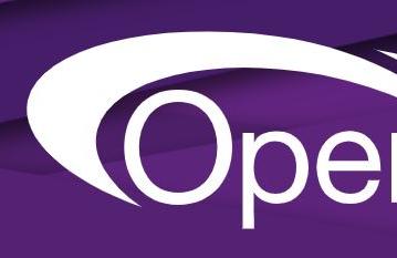 Опубликована спецификация OpenXR 1.0, закладывающая основу открытой экосистемы AR и VR