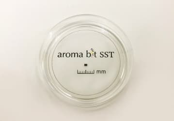 Aroma Bit разработает «нос» для смартфонов